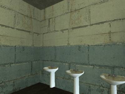 de_business thumb 6