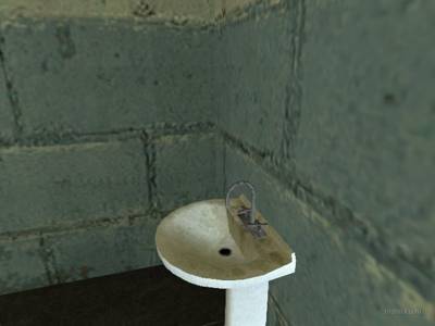 de_business thumb 11