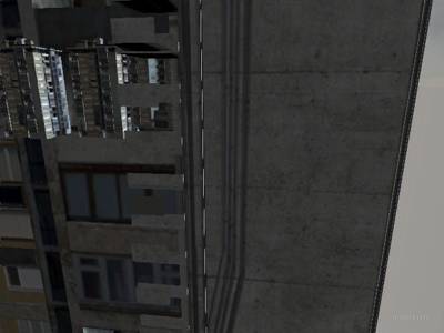 de_business thumb 26