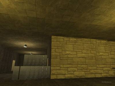de_business thumb 81