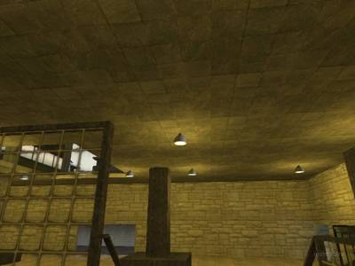 de_business thumb 40