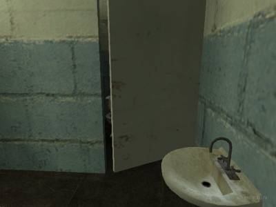 de_business thumb 17