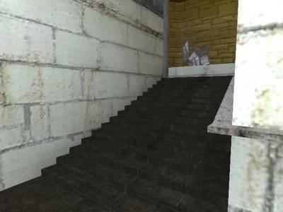 de_business thumb 19