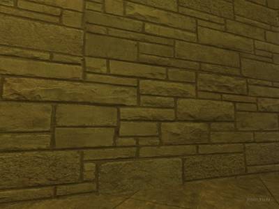 de_business thumb 43