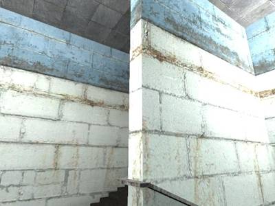 de_business thumb 54