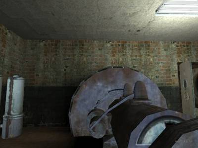 de_business thumb 89