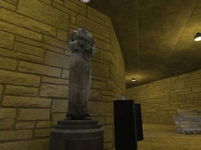 de_business thumb 78