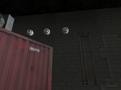de_business thumb 12