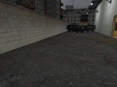 de_business thumb 53