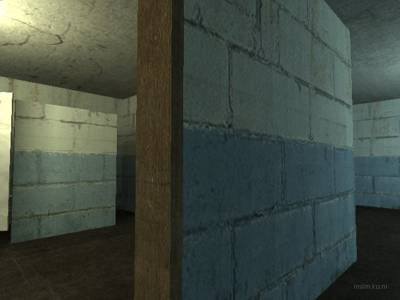 de_business thumb 24
