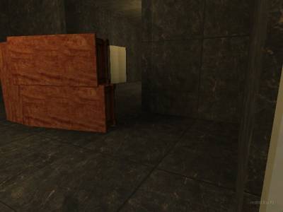 de_business thumb 57