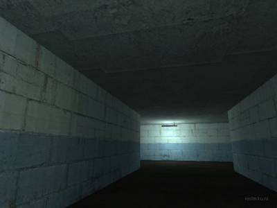 de_business thumb 2