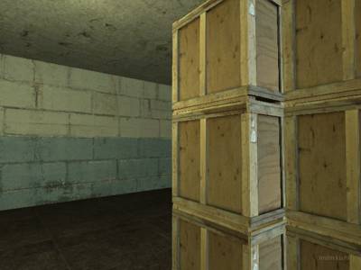 de_business thumb 21
