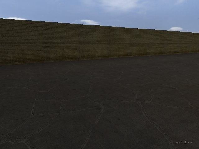de_bust for css screenshot