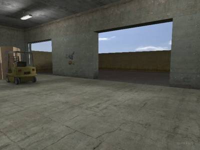 de_bust thumb 3