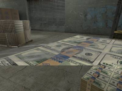 de_bust thumb 2