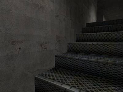 de_bust thumb 12