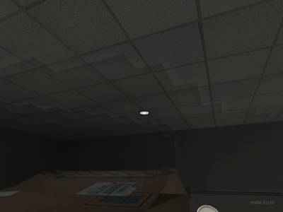 de_bust thumb 5