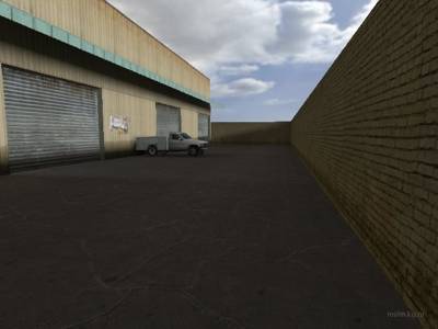 de_bust thumb 14