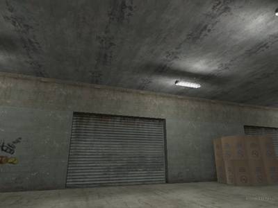 de_bust thumb 10