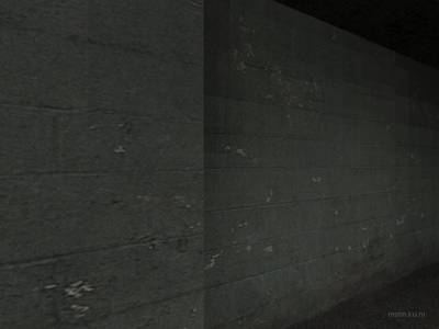 de_bust thumb 13