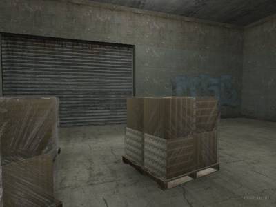 de_bust thumb 23