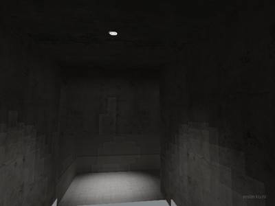 de_bust thumb 19