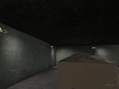 de_bust thumb 18