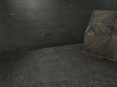 de_bust thumb 6