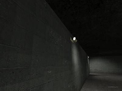 de_bust thumb 15