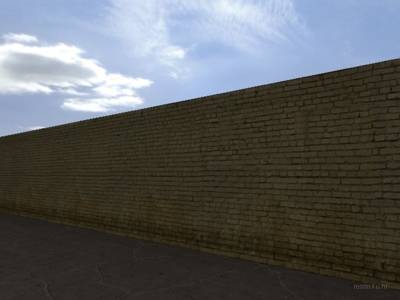 de_bust thumb 4