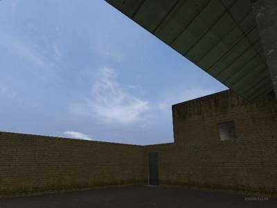 de_bust thumb 8