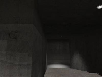 de_bust thumb 20