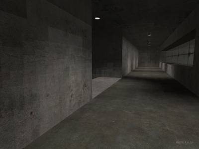 de_bust thumb 21