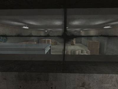 de_bust thumb 11