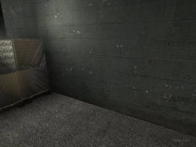 de_bust thumb 7