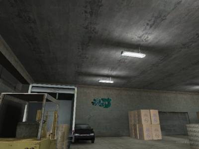 de_bust thumb 17