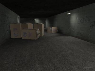 de_bust thumb 9