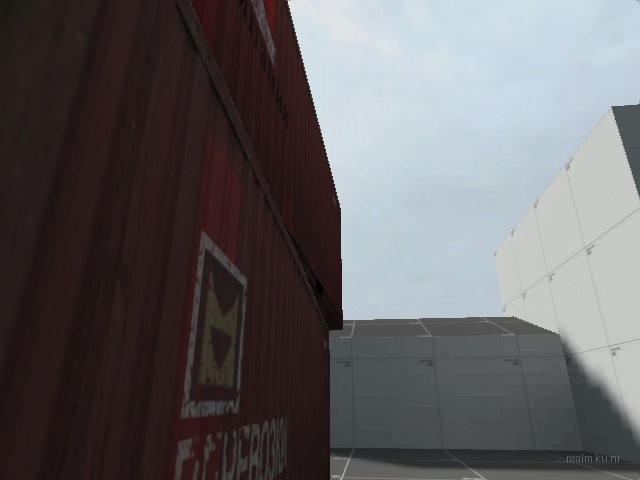 de_bustpoo for css screenshot