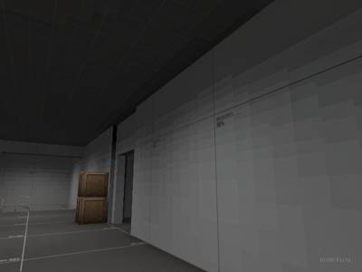 de_bustpoo thumb 8