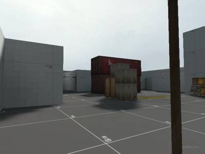 de_bustpoo thumb 2