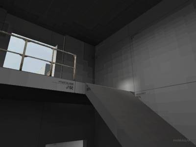 de_bustpoo thumb 18