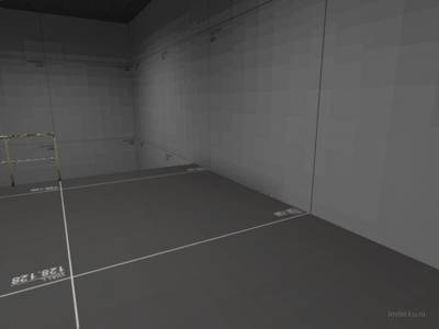 de_bustpoo thumb 9