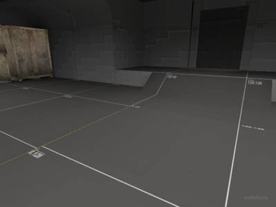 de_bustpoo thumb 5