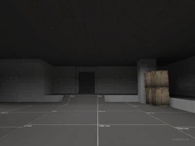 de_bustpoo thumb 13