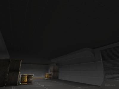 de_bustpoo thumb 20
