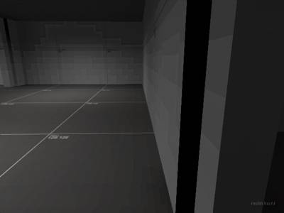 de_bustpoo thumb 21