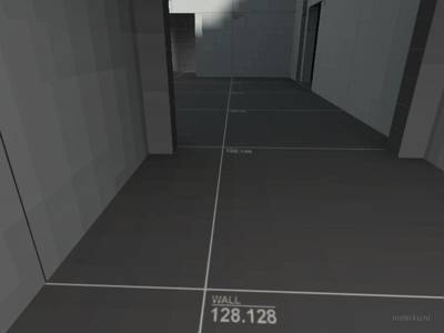 de_bustpoo thumb 11