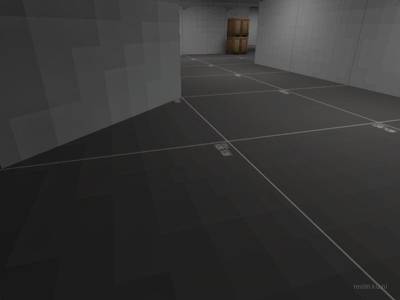 de_bustpoo thumb 10