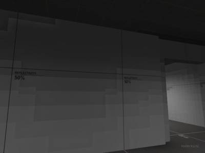 de_bustpoo thumb 4